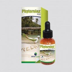 Phytorelax Gotas