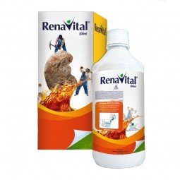 Renavital Fco. 500ml