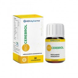 Bio Cerebrol