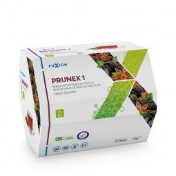 PRUNEX1