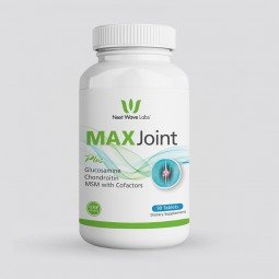 Max Joint