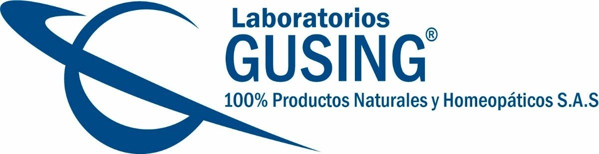 Gusing