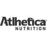 Atlhetica Nutrition