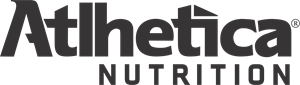 Atlhetica Nutrition