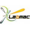 Labmac