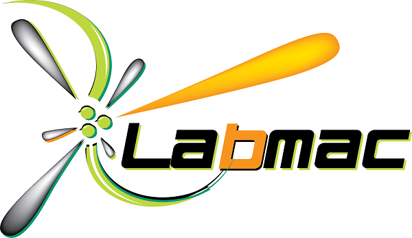 Labmac