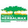 Herbalmax