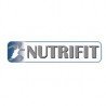 Nutrifit