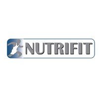 Nutrifit