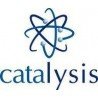 Catalysis