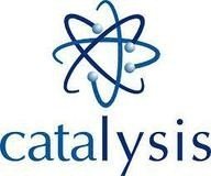 Catalysis