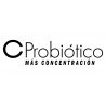 CProbiotico