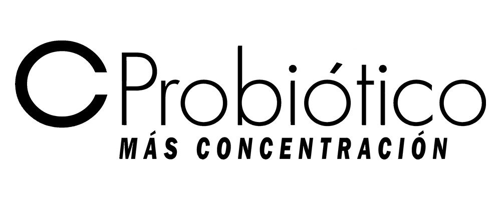 CProbiotico