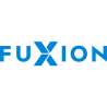 Fuxion