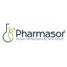 Pharmasor