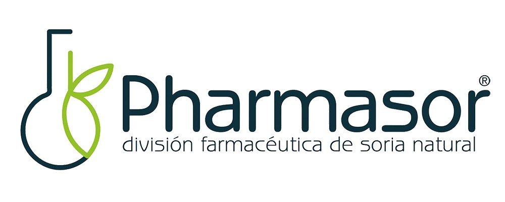 Pharmasor