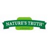 Natures Truth