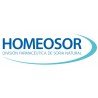 Homeosor