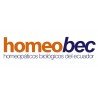 Homeobec