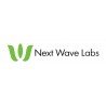 Next Wave Labs