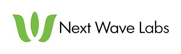 Next Wave Labs